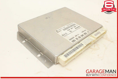 01-03 Mercedes W208 CLK430 ABS Anti Lock Brake System Control Module Unit OEM