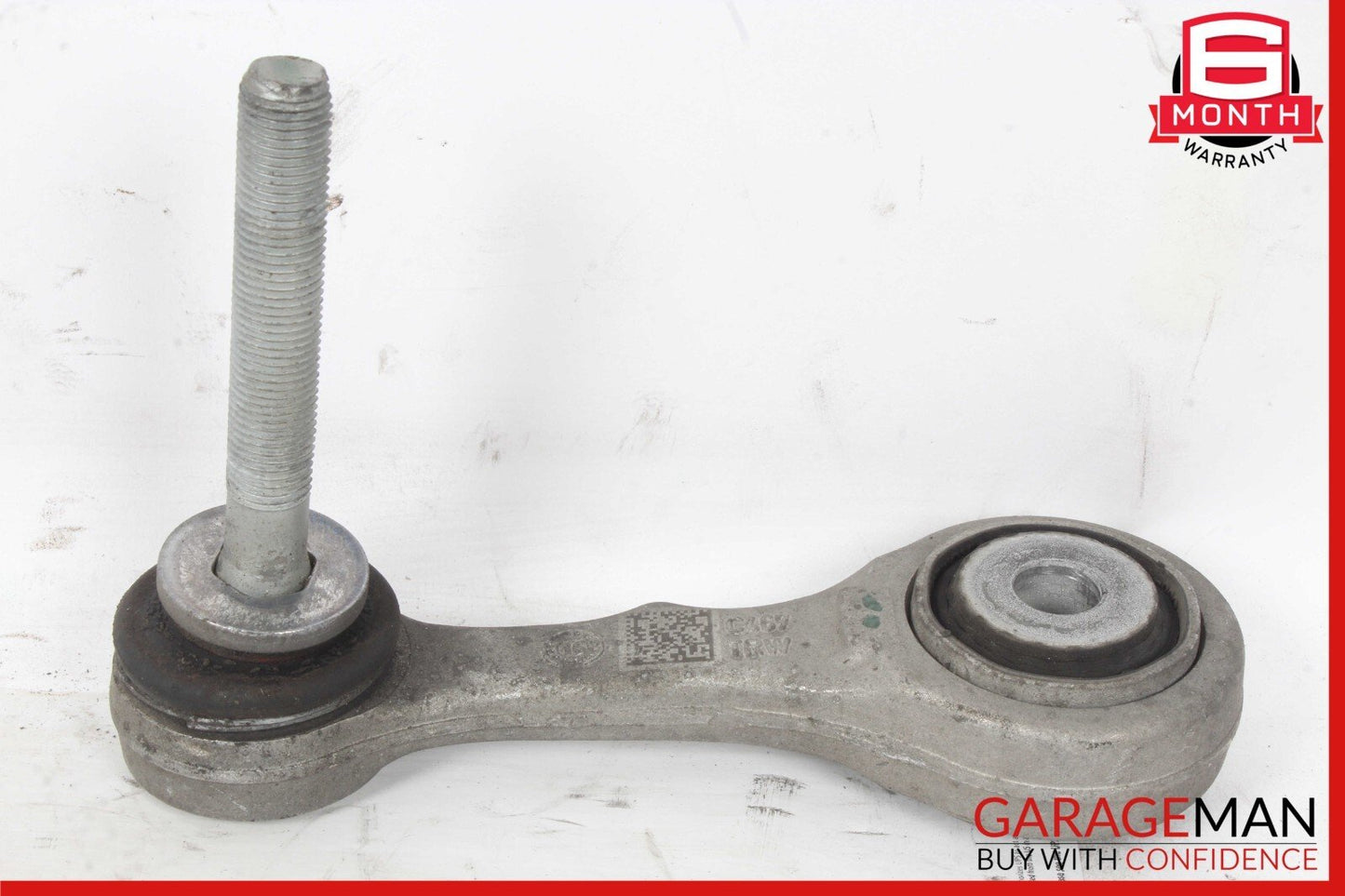 17-21 Alfa Romeo Giulia Rear Right / Left Control Arm Link K2068-03