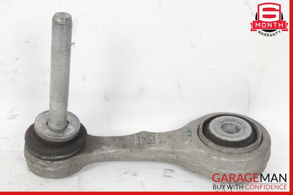 17-21 Alfa Romeo Giulia Rear Right / Left Control Arm Link K2068-03