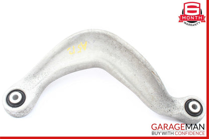 12-18 Audi A6 A7 Rear Left Driver Side Suspension Upper Control Arm