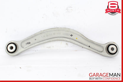 08-17 Mercedes W204 C250 C300 Rear Right / Left Suspension Upper Control Arm OEM
