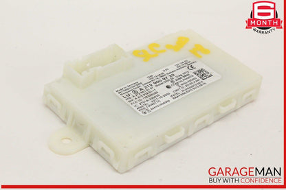 13-20 Mercedes R172 SLC300 CLA250 SL550 Keyless Go Entry Control Module OEM