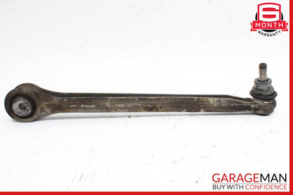 97-05 Porsche Boxster Carrera 996 Rear Left or Right Lower Control Arm Track