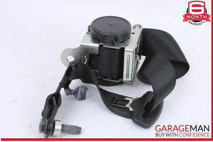14-22 Maserati Ghibli Rear Left or Right Side Seat Belt Seatbelt Retractor OEM