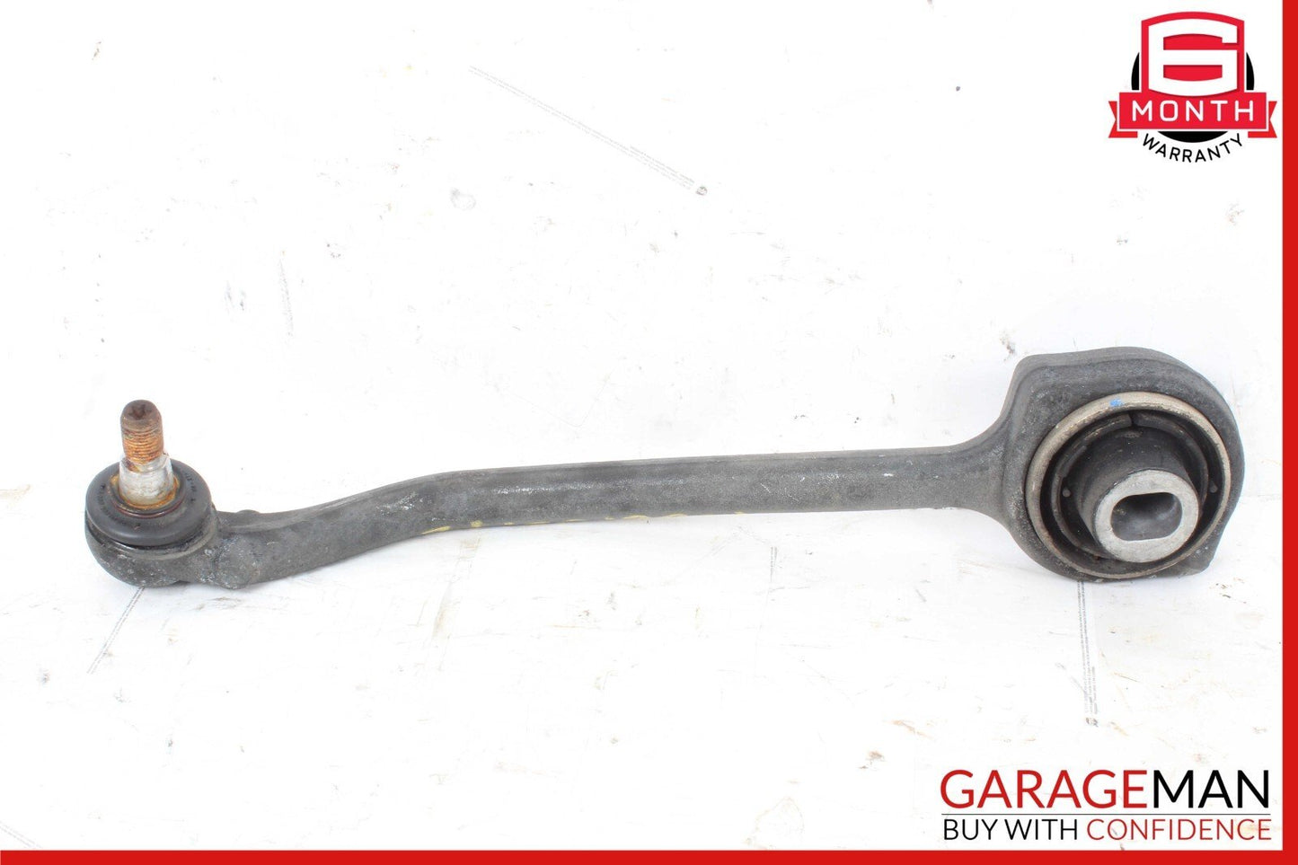 05-11 Mercedes R171 SLK350 C280 Front Left Driver Side Lower Control Arm OEM