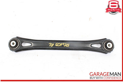 14-19 Cadillac CTS V-Sport Rear Right / Rear Left Side Tie Rod Link Control Arm