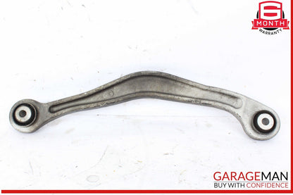 07-14 Mercedes W221 S400 CL550 Rear Left / Right Side Upper Control Arm OEM