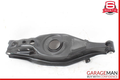 05-11 Mercedes R171 SLK350 Rear Left or Right Side Suspension Lower Control Arm