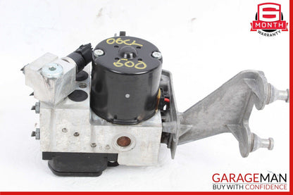 00-06 Mercedes W220 S430 CL500 ABS Anti Lock Brake Pump ESP Module Assy