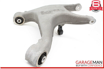 12-18 Audi A8 A7 SQ5 Rear Right Passenger Side Suspension Lower Control Arm OEM