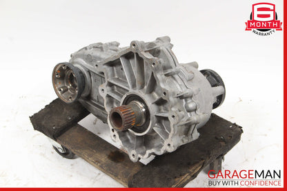 06-13 Mercedes X164 GL450 ML550 R350 Transmission Transfer Case Gear Box OEM