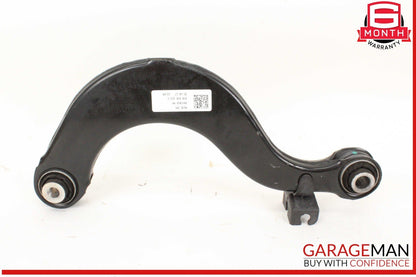 2015-2018 Audi Q3 Rear Left or Right Side Upper Control Arm 5Q0505323C