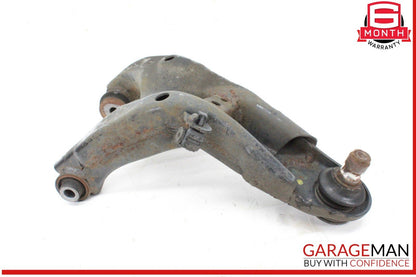 15-18 Subaru WRX Rear Right Passenger Side Upper Control Arm 20252FJ020 OEM