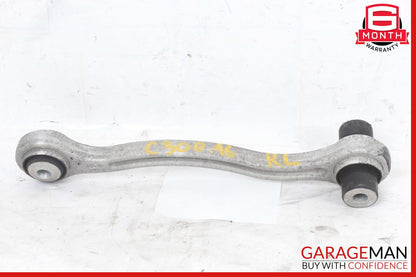 15-20 Mercedes W205 C300 Rear Left or Right Suspension Lower Control Arm OEM