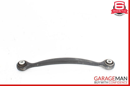 07-12 Mercedes X164 GL450 GL550 Rear Right / Left Upper Trailing Control Arm OEM