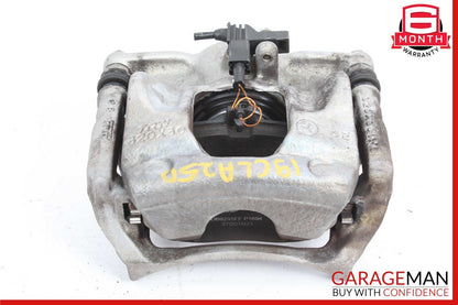2014-2019 Mercedes-Benz CLA250 W117 Front Left Driver Side Brake Caliper A24609