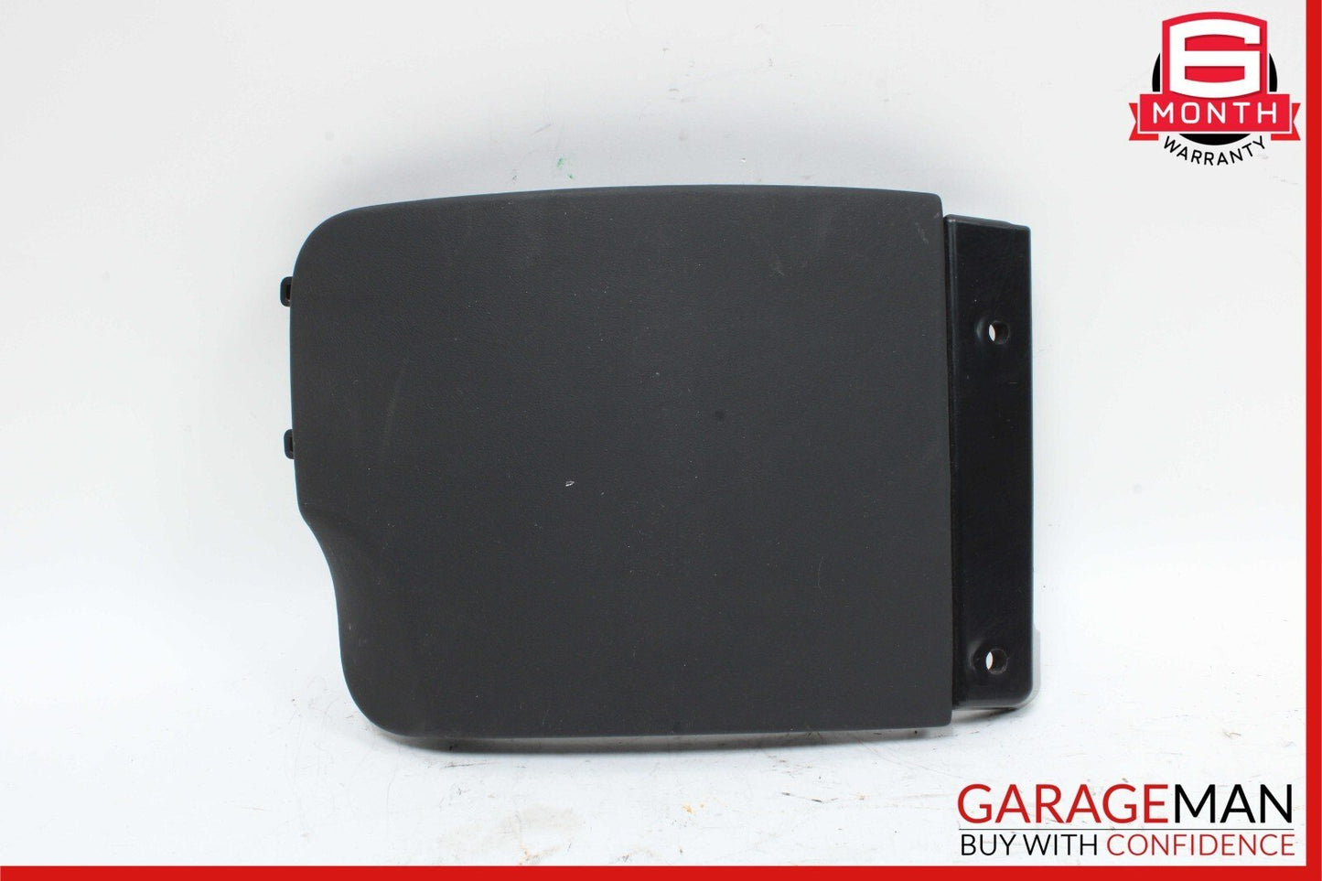 15-18 Ferrari California T Left Driver Side Lower Dash Fuse Cover Panel OEM