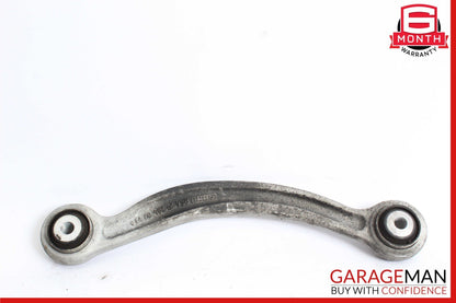15-20 Mercedes W205 C300 Rear Right / Left Suspension Upper Control Arm OEM