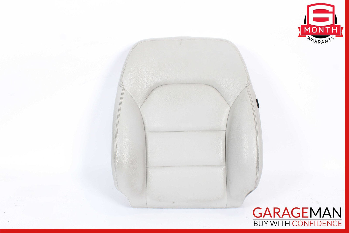 12-19 Mercedes B-Class W242 W246 Front Left Top Upper Seat Cushion OEM