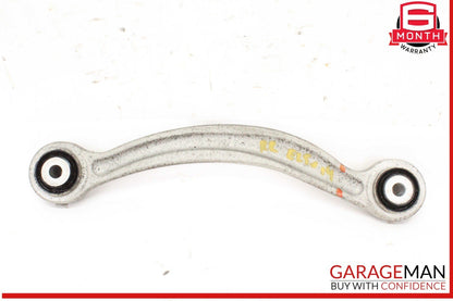08-17 Mercedes W212 E250 C300 Rear Right / Left Side Upper Control Arm OEM