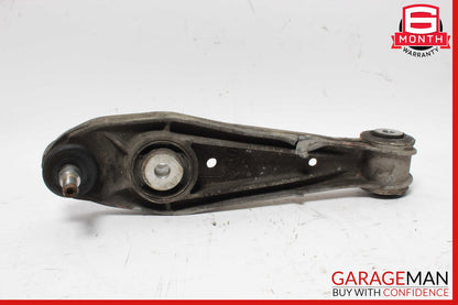 97-04 Porsche Boxster 986 Front or Rear Suspension Lower Control Arm OEM