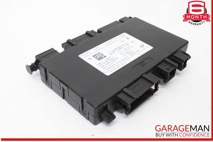 08-20 Mercedes W212 E350 C300 Front Right Side Seat Control Module Unit OEM
