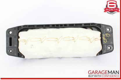 15-20 Mercedes W205 C300 Front Right Side Dashboard Dash Air Bag Airbag OEM