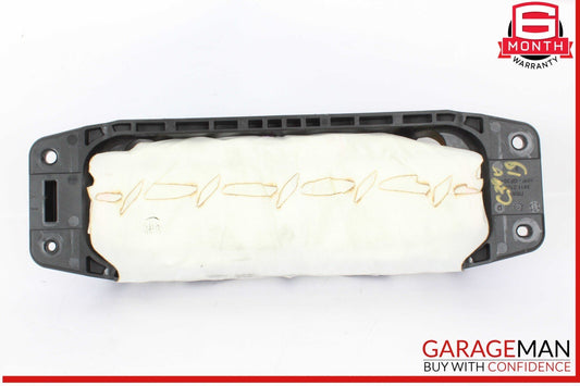 15-20 Mercedes W205 C300 Front Right Side Dashboard Dash Air Bag Airbag OEM
