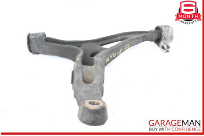 06-12 Mercedes W164 ML550 GL450 Front Left Driver Side Lower Control Arm OEM