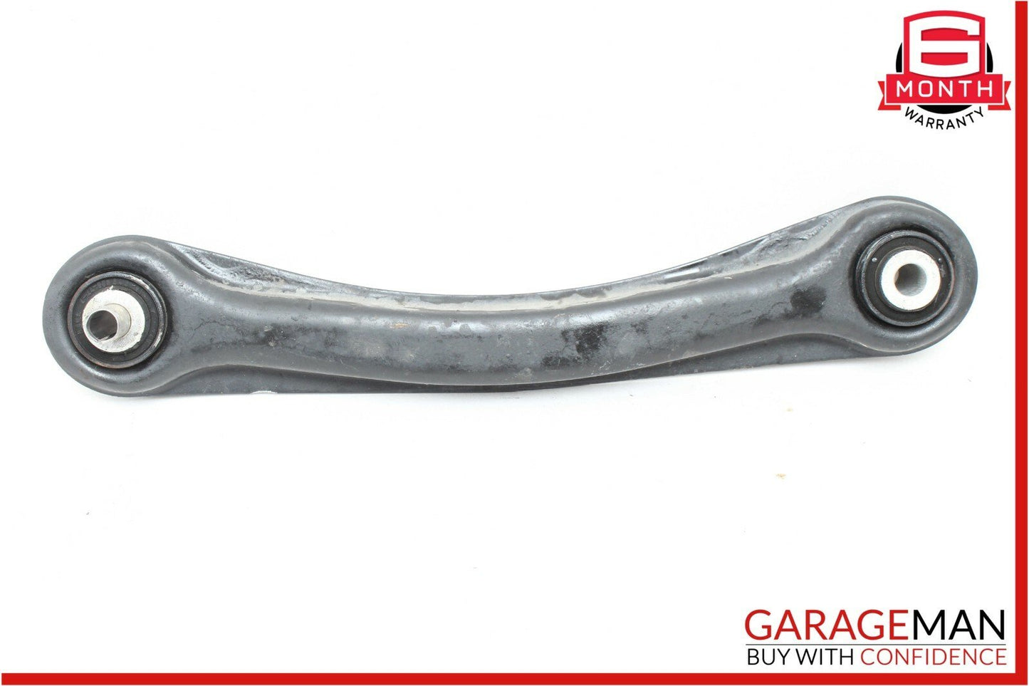 85-93 Mercedes W124 300E 400E Rear Right / Left Side Upper Control Arm