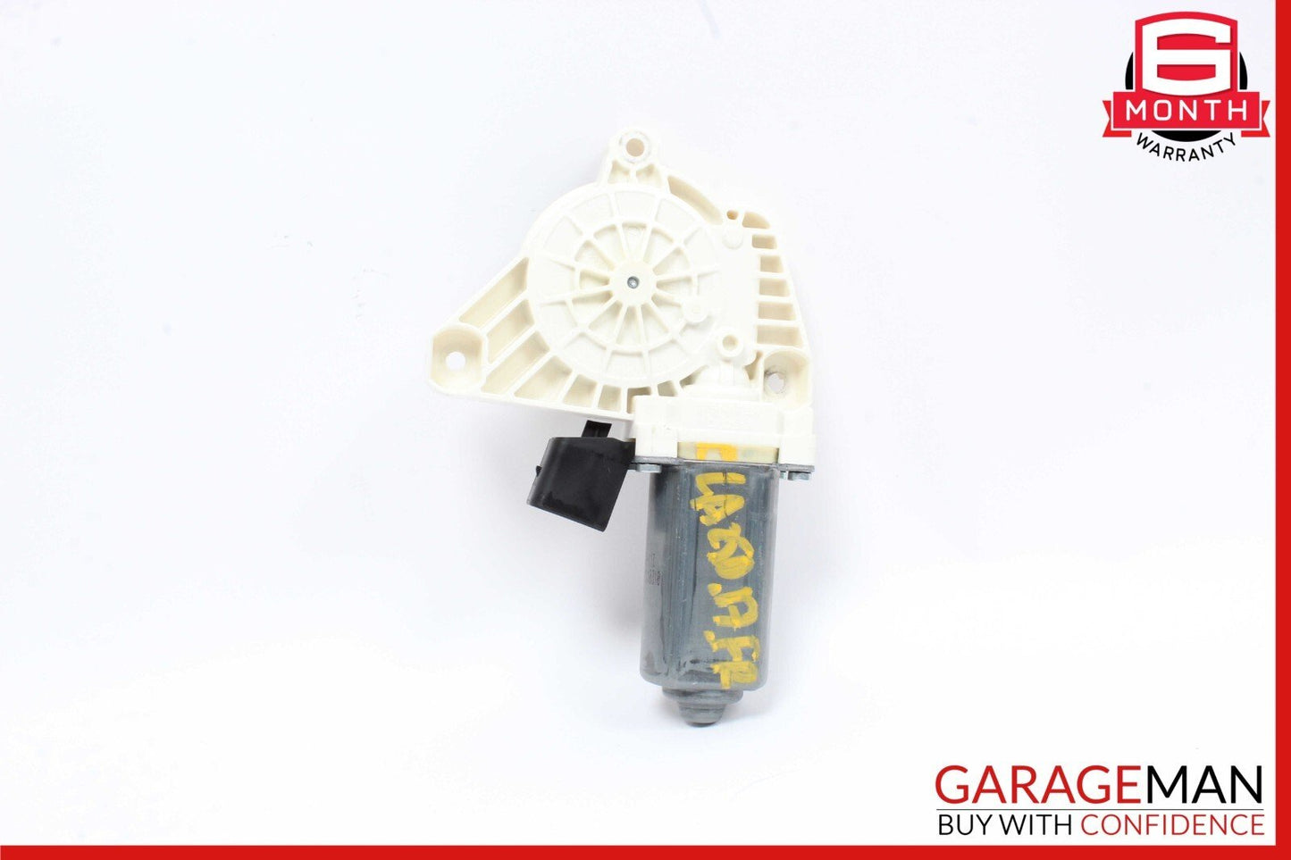 14-18 Mercedes W117 CLA250 CLA45 Front Right Side Door Window Regulator Motor