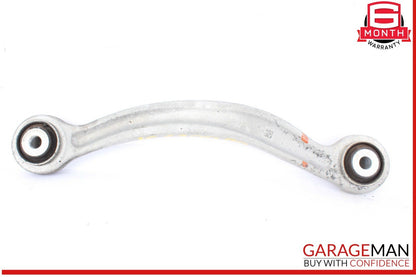 15-20 Mercedes W205 C300 Rear Left or Right Suspension Upper Control Arm OEM