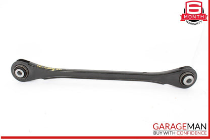 11-18 Porsche Cayenne 958 Rear Right or Left Tie Rod Control Arm OEM