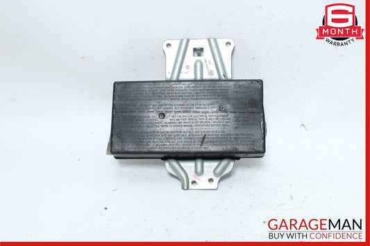 97-03 Mercedes W208 CLK430 CLK320 Front Left Door Airbag Air Bag Module Unit OEM