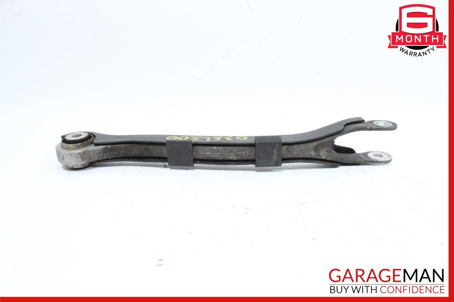 03-11 Mercedes R230 SL500 E63 AMG Rear Left / Right Suspension Lower Control Arm