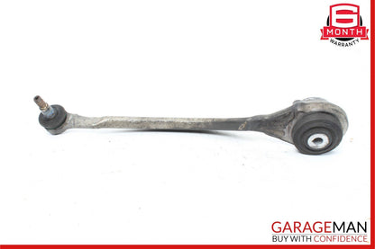 07-14 Mercedes W221 S500 4Matic Front Left Side Lower Control Arm OEM