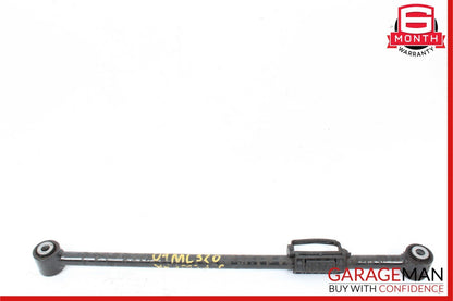 06-12 Mercedes W164 ML350 GL450 Rear Right or Left Tie Rod Upper Control Arm OEM