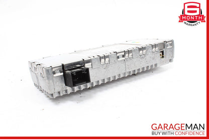 Mercedes W218 CLS550 SLK250 Sirius Satellite Radio Receiver 2128705689 OEM