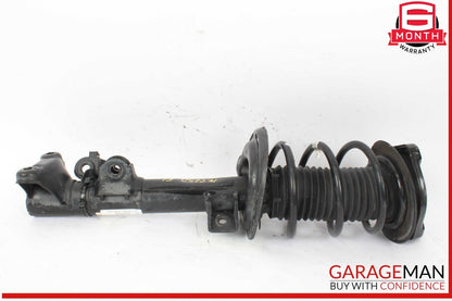 08-17 Mercedes W204 C250 E350 Front Right or Front Left Shock Strut Absorber OEM