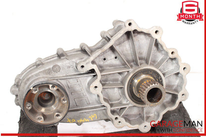 06-13 Mercedes X164 GL550 ML500 Transmission Transfer Case Tranny Gear Box OEM