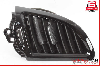 18-23 Kia Stinger Front Right Passenger Side A/C Air Vent Grille 97490-J5000 OEM