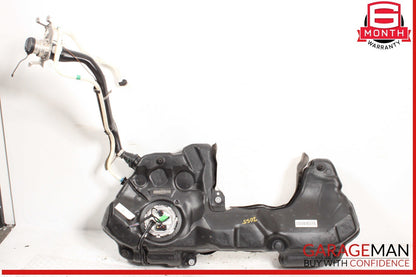 18-24 Audi S5 RS5 A5 Sportback Fuel Gas Tank Reservoir Assembly 8W6201021 OEM