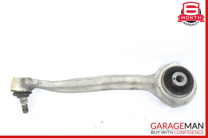08-14 Mercedes W204 C250 C350 Front Left Side RWD Upper Control Arm OEM