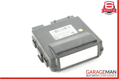 03-06 Mercedes W211 E320 E500 Wagon Tailgate Control Module OEM
