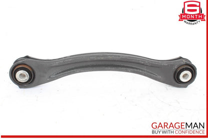03-09 Mercedes W209 CLK350 C230 Rear Left or Right Side Upper Control Arm OEM
