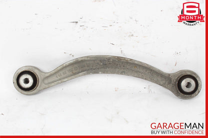 08-17 Mercedes W204 C250 E350 Rear Right / Left Side Upper Control Arm RWD OEM