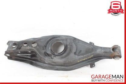 94-00 Mercedes W202 C230 Rear Right or Left Suspension Lower Control Arm OEM