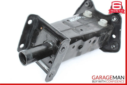 07-13 Mercedes W221 S550 Front Right Side Bumper Reinforcement Bracket OEM
