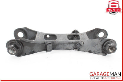 14-21 BMW i3 I01 Hybrid Rear Right Passenger Side Upper Control Arm 6867882 OEM