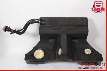 15-18 Ferrari California T Rear Fuel Gas Tank w/ Fuel Pump Assy OEM